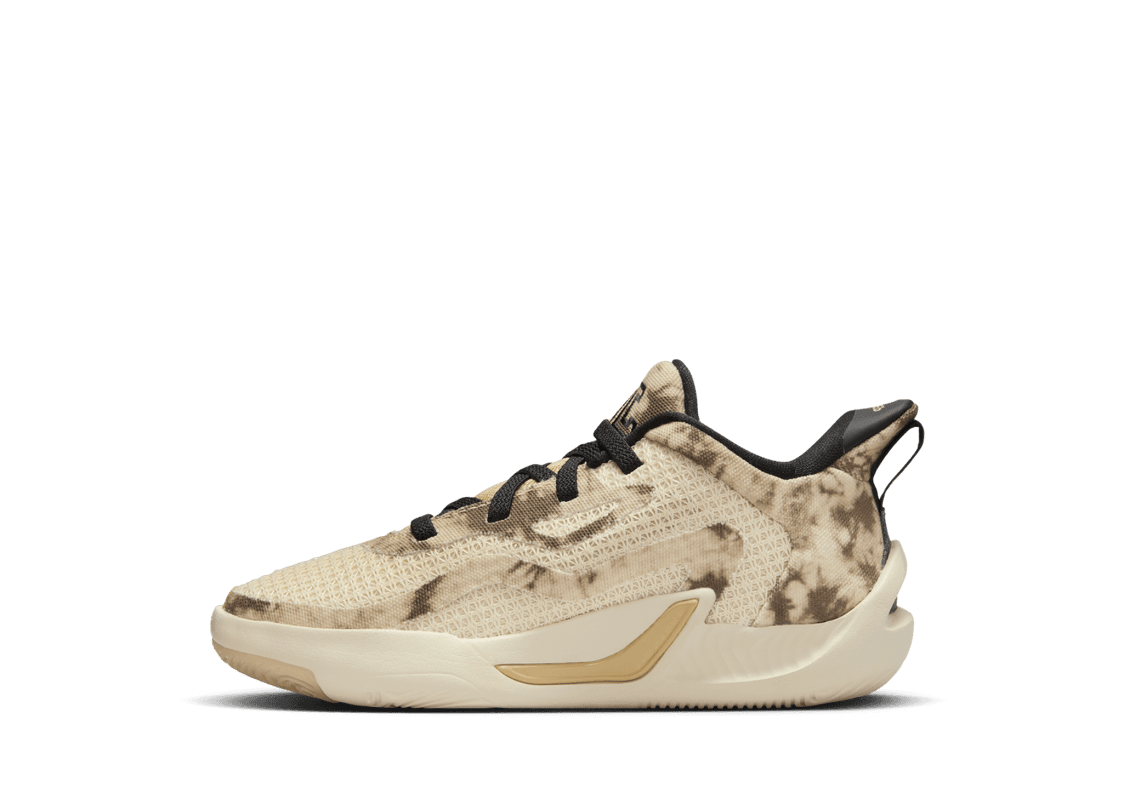 Nike Jordan Tatum 1 PS 'Tunnel Walk'