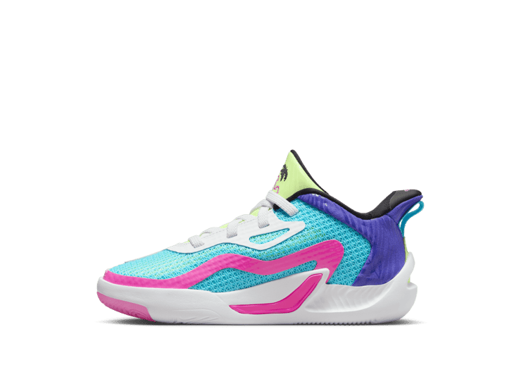 Nike Jordan Tatum 1 PS 'Wave Runner'