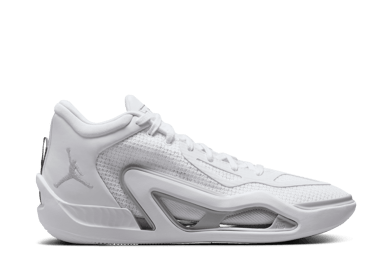 Nike Jordan Tatum 1 TB 'Pure Money'