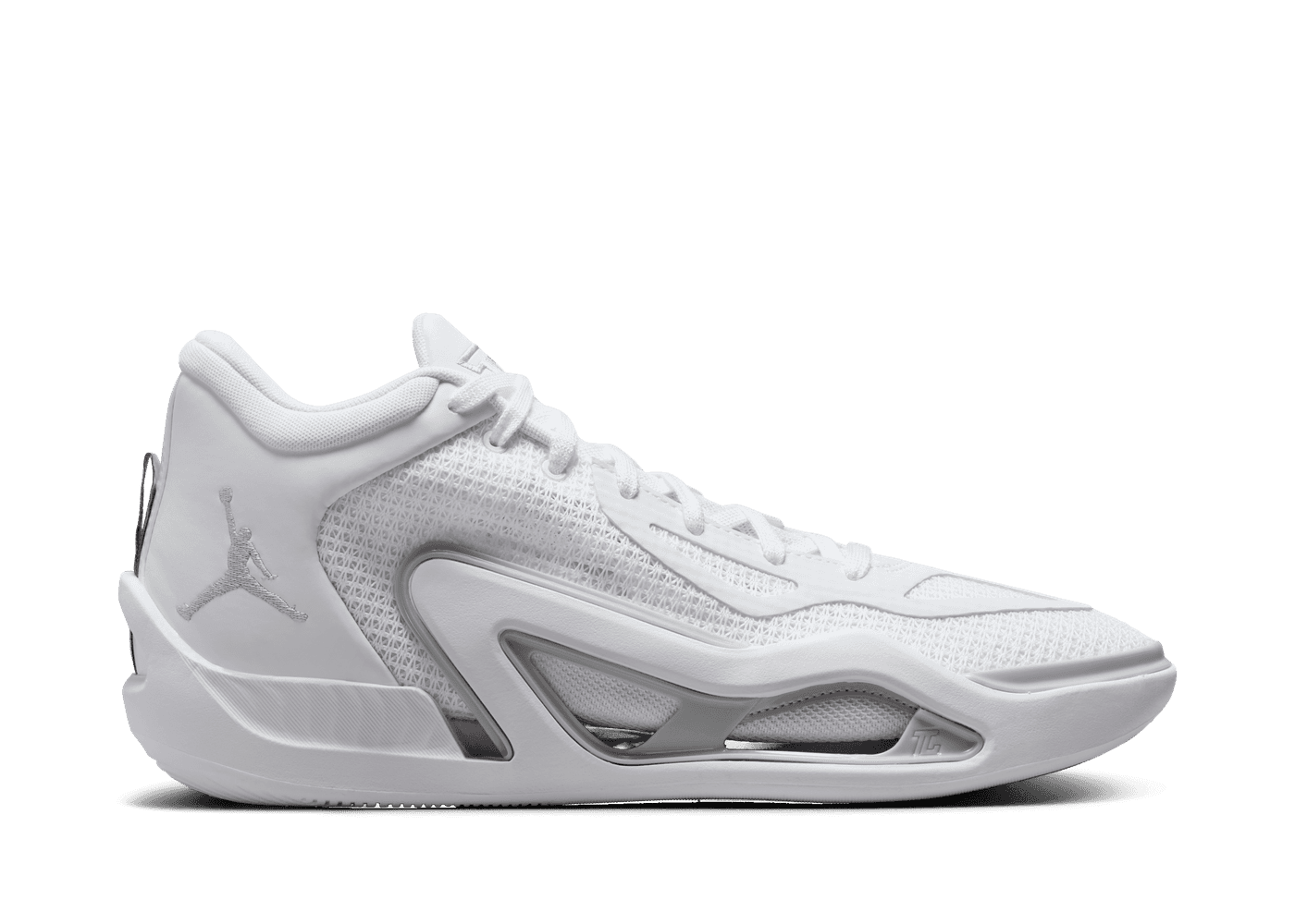 Nike Jordan Tatum 1 TB 'Pure Money'