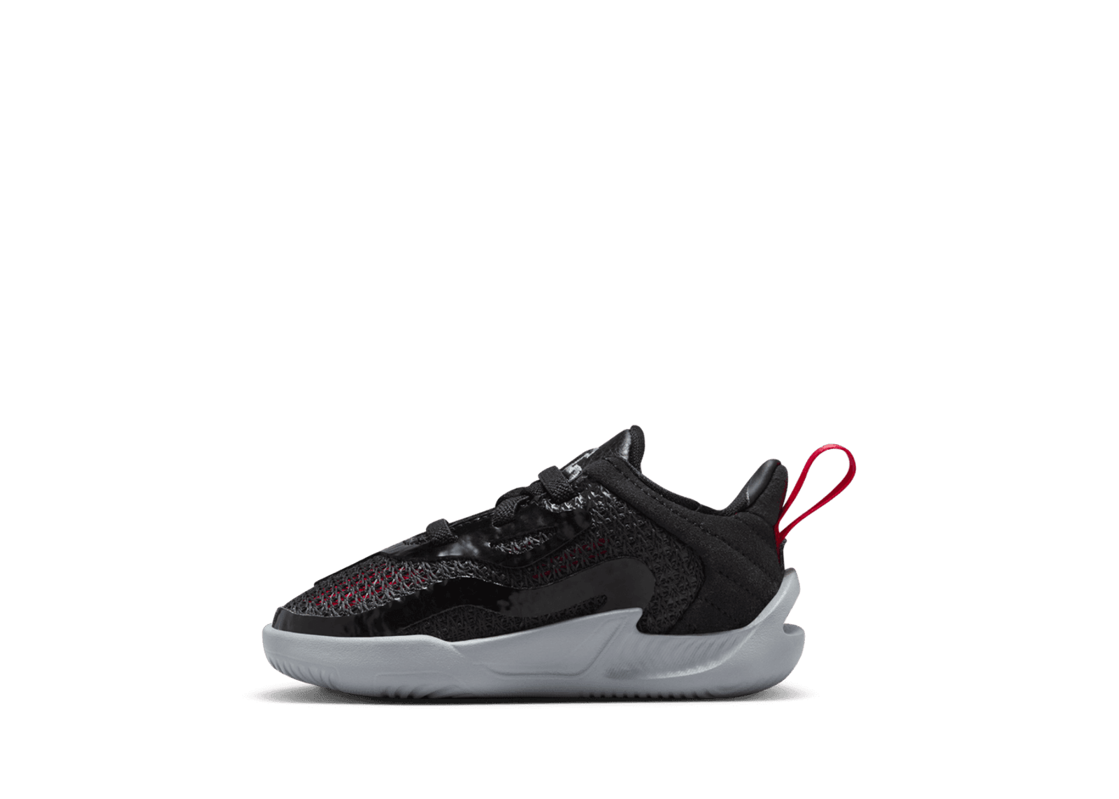 Nike Jordan Tatum 1 TD 'Old School'