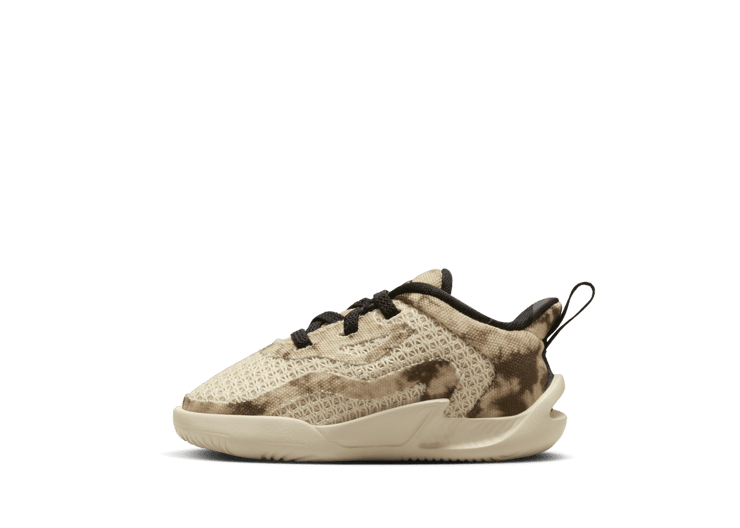 Nike Jordan Tatum 1 TD 'Tunnel Walk'