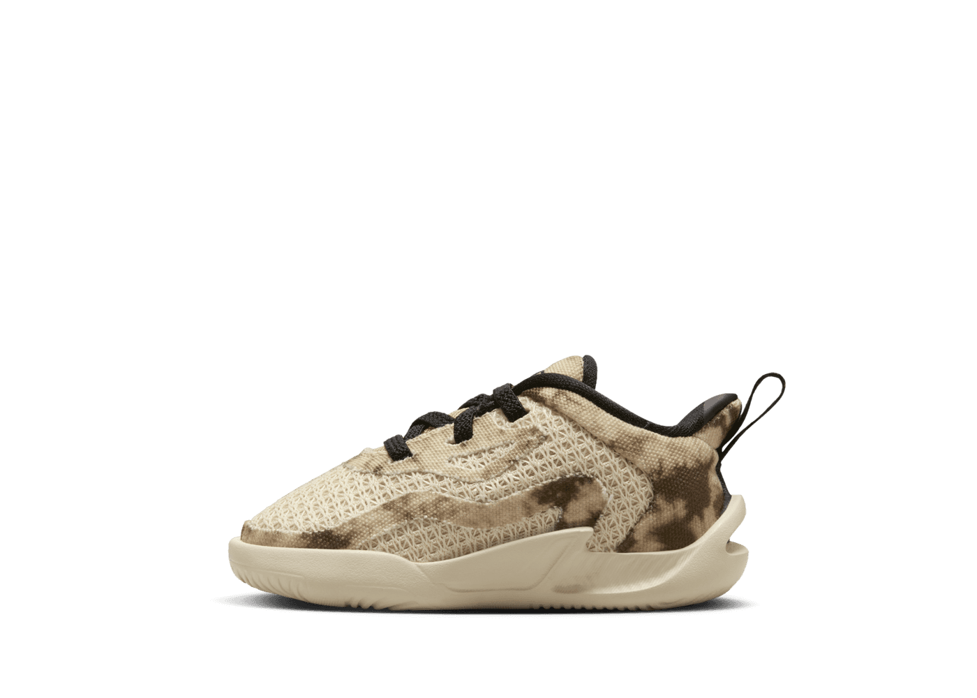 Nike Jordan Tatum 1 TD 'Tunnel Walk'