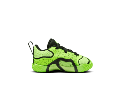 Nike Jordan Tatum 3 '6th Man' (TD)