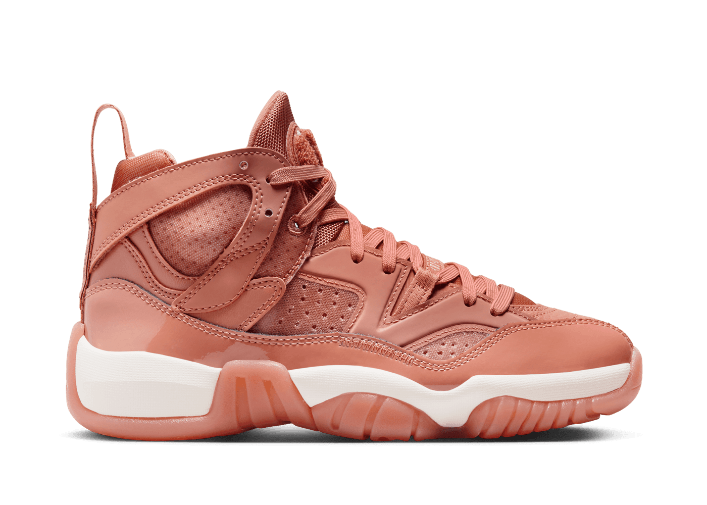 Nike Jordan Two Trey 'Sky J Orange' (W)
