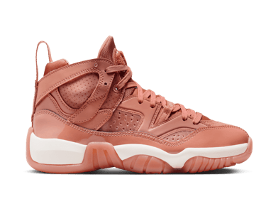 Nike Jordan Two Trey 'Sky J Orange' (W)