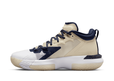 Nike Jordan Zion 1 'Pelicans'