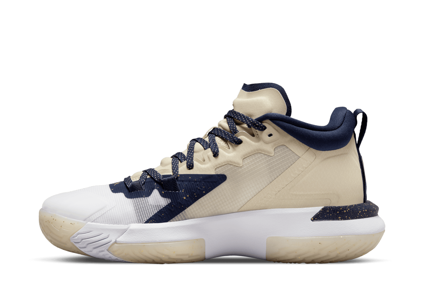 Nike Jordan Zion 1 'Pelicans'