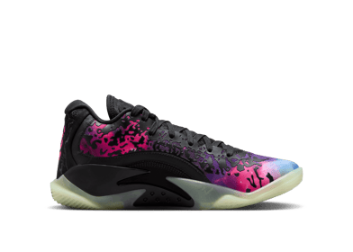Nike Jordan Zion 3 'Lift Off' (GS)