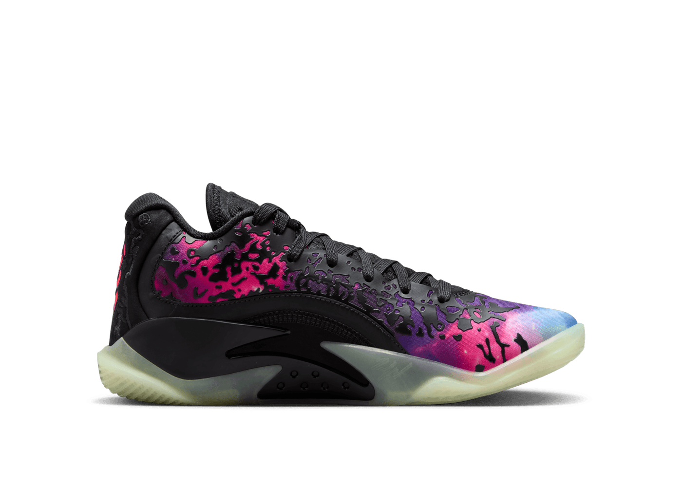 Nike Jordan Zion 3 'Lift Off' (GS)