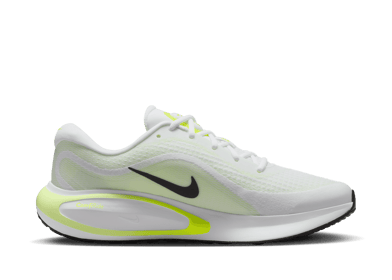 Nike Journey Run Road