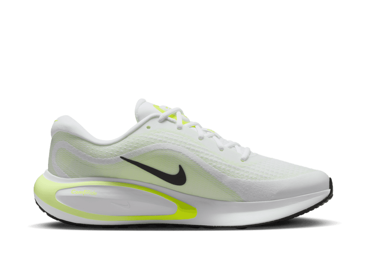 Nike Journey Run Road
