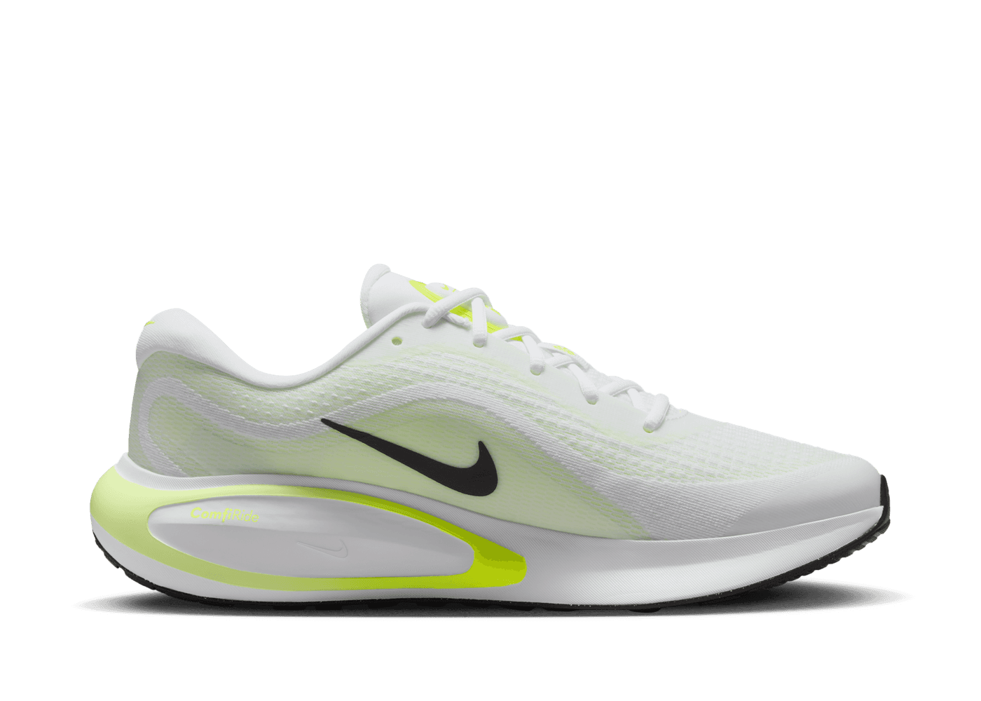Nike Journey Run Road