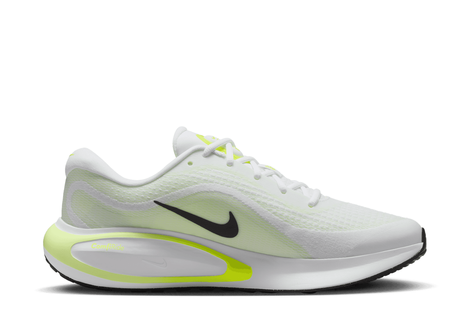 Nike Journey Run Road