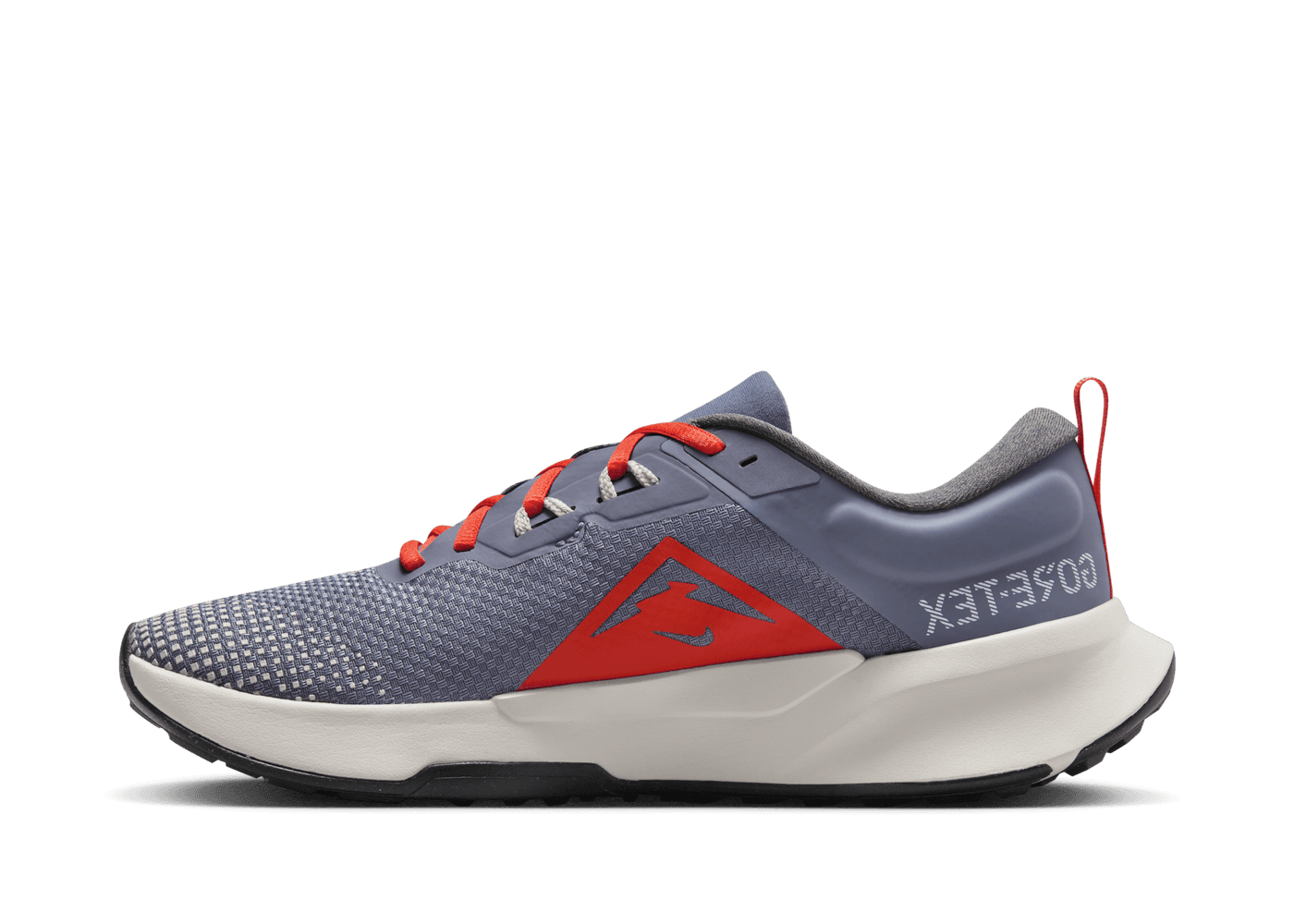 Nike Juniper Trail 2 GORE-TEX 'Light Carbon Dark Cosmic Clay'