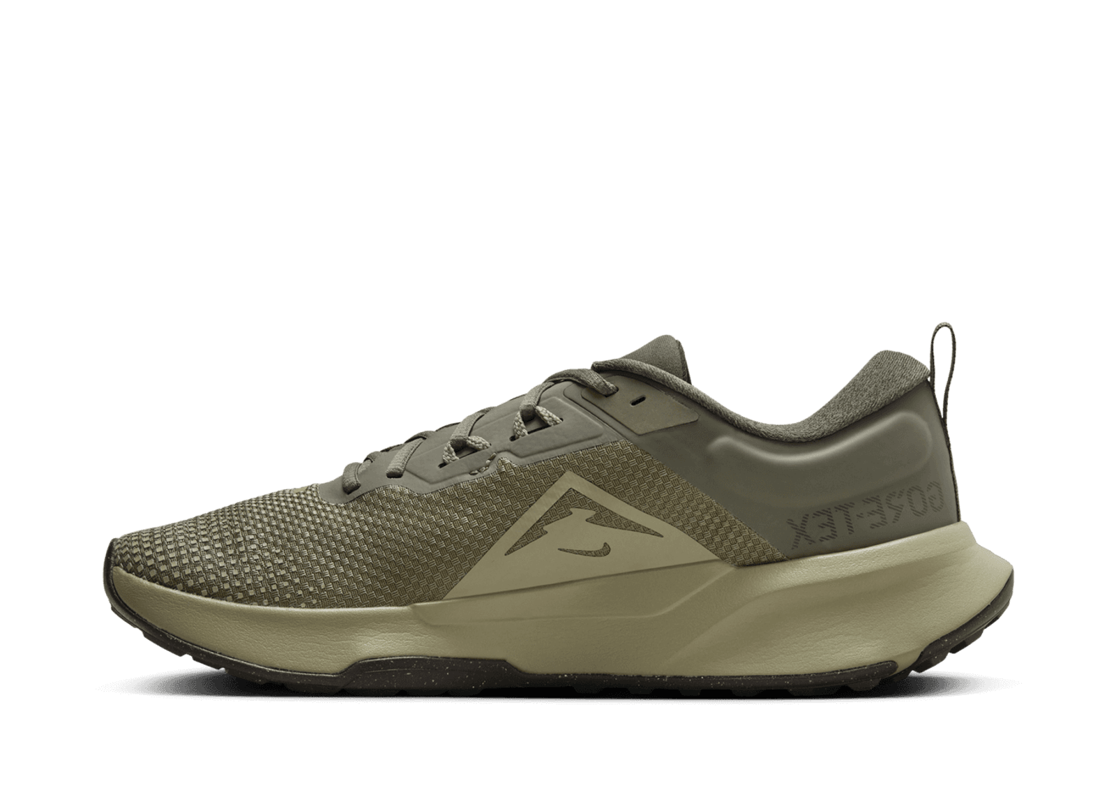Nike Juniper Trail 2 GORE-TEX 'Medium Olive'