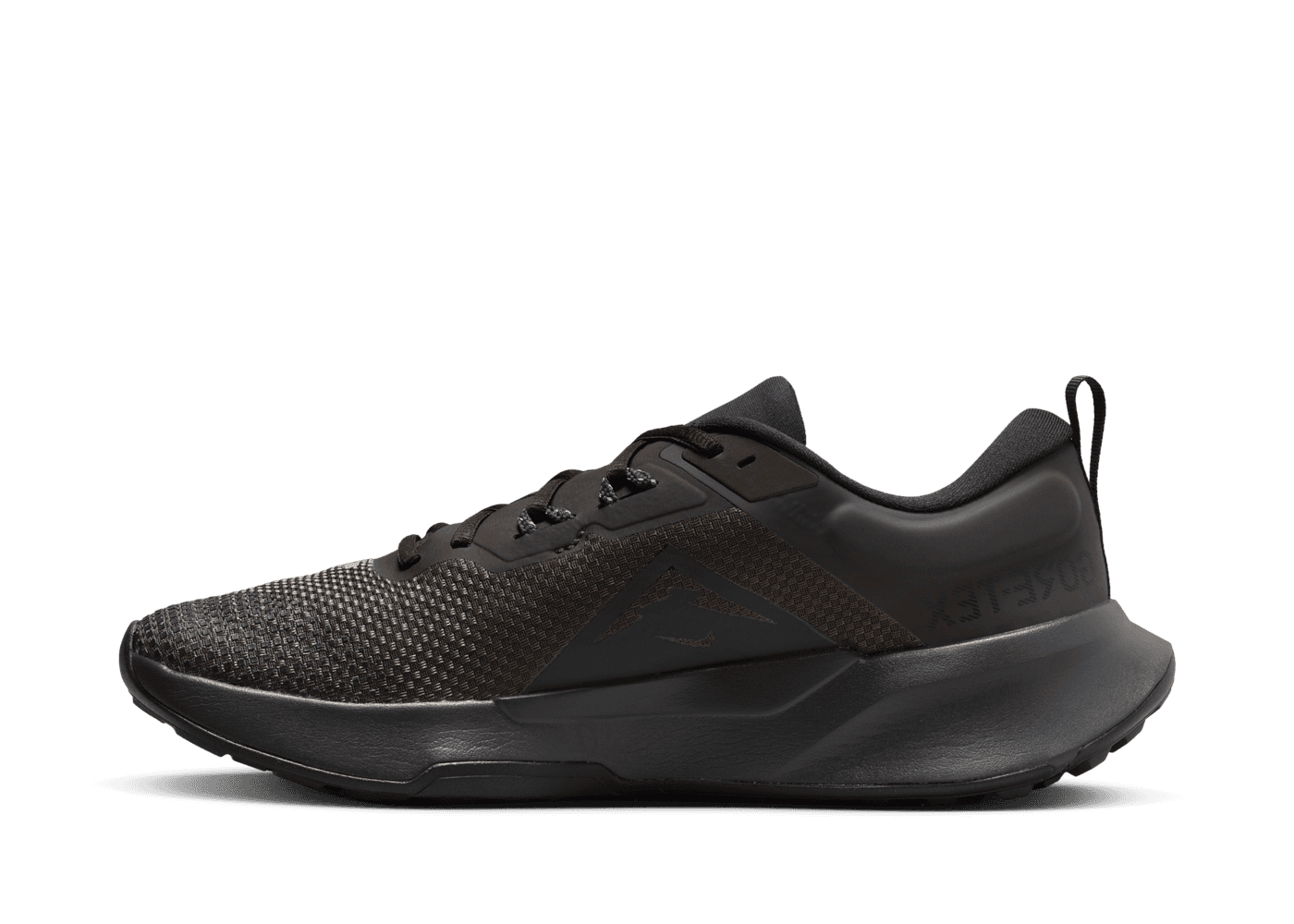 Nike Juniper Trail 2 GORE-TEX 'Velvet Brown'