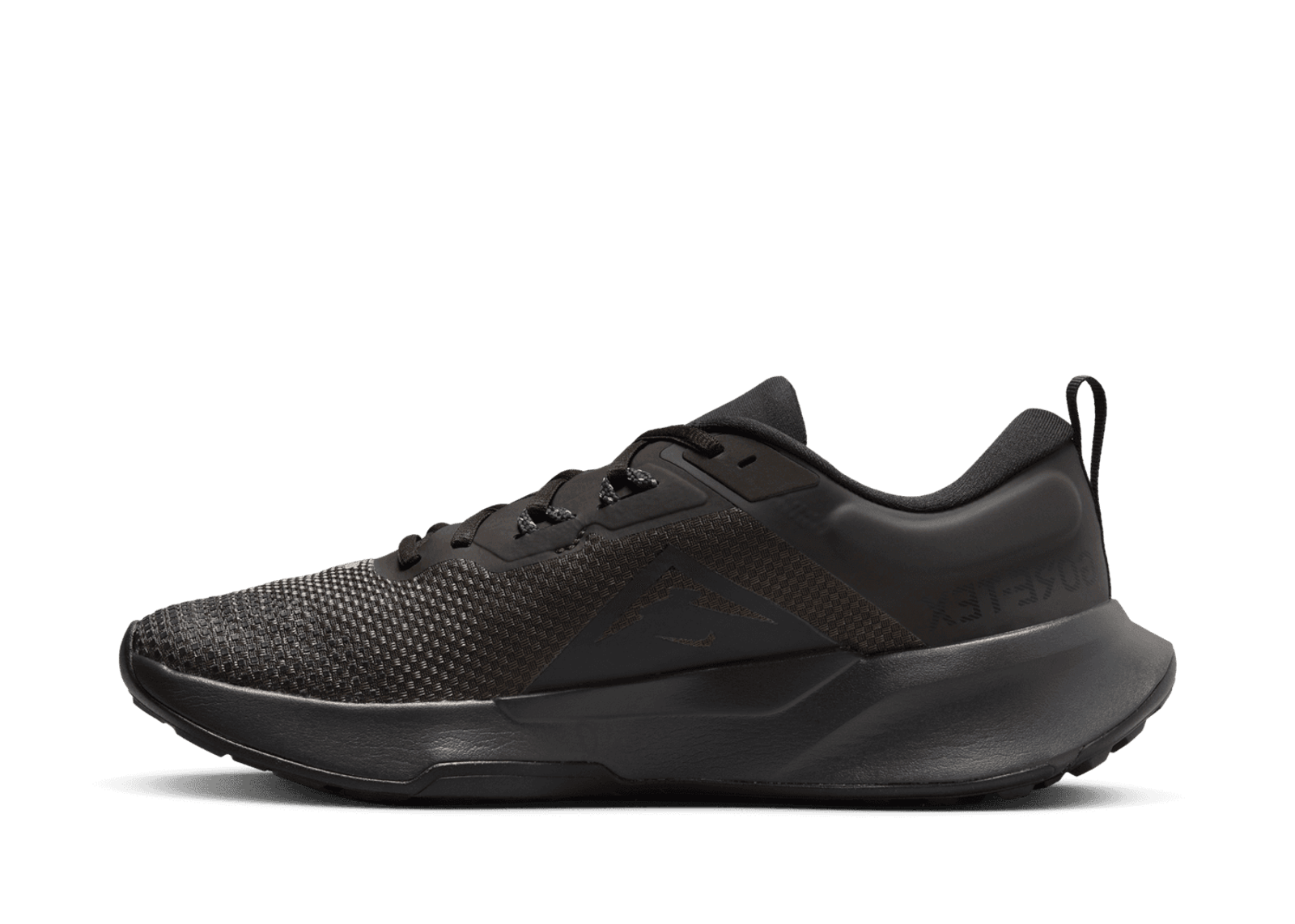 Nike Juniper Trail 2 GORE-TEX 'Velvet Brown'