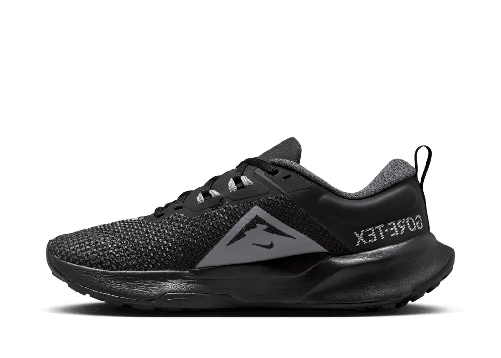 Nike Juniper Trail 2 GORE-TEX Waterproof Trail