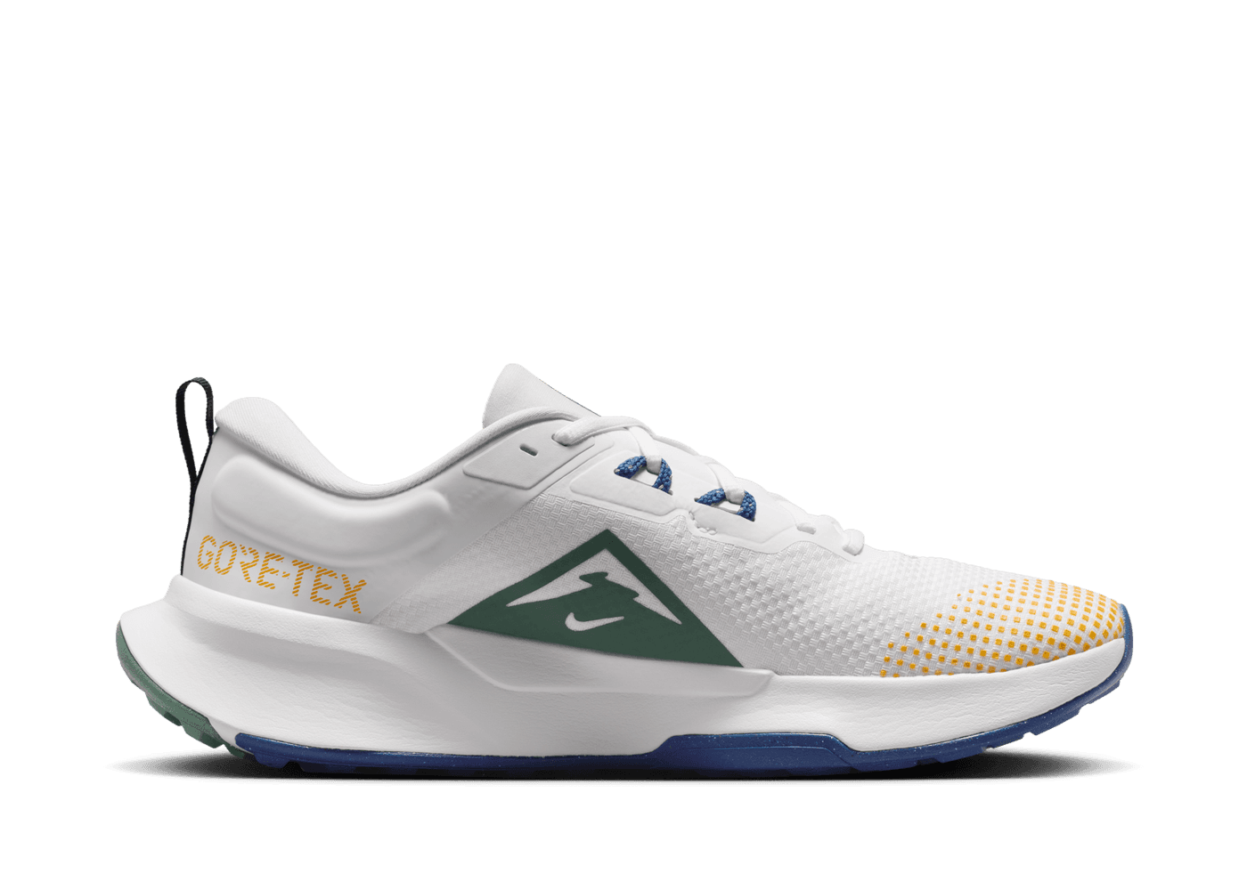 Nike Juniper Trail 2 GORE-TEX Waterproof Trail