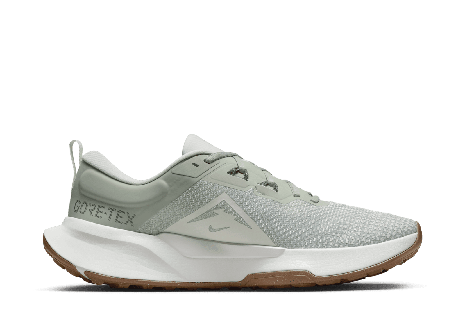 Nike Juniper Trail 2 GORE-TEX Waterproof Trail