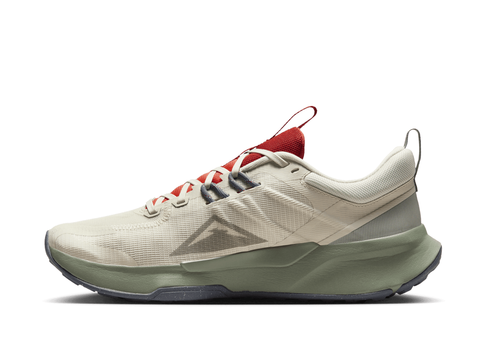 Nike Juniper Trail 2 'Light Orewood Brown'