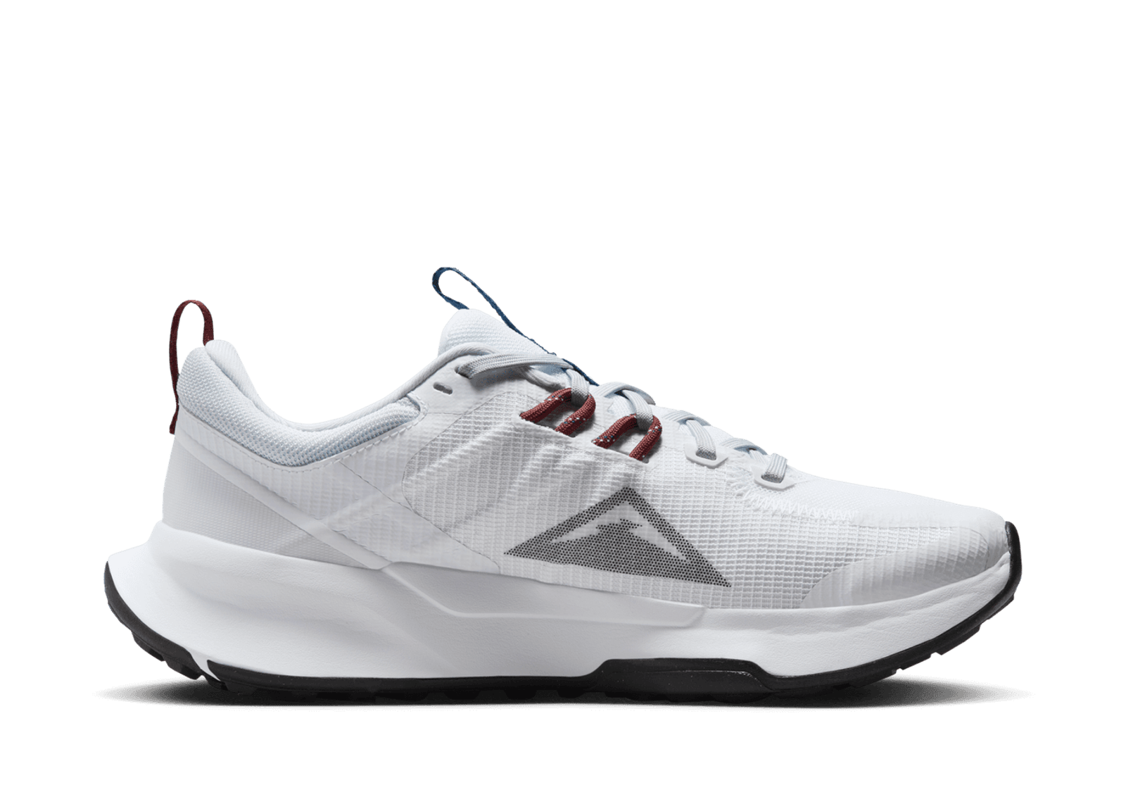 Nike Juniper Trail 2 Next Nature Trail