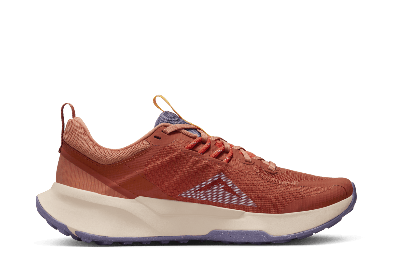 Nike Juniper Trail 2 Next Nature Trail