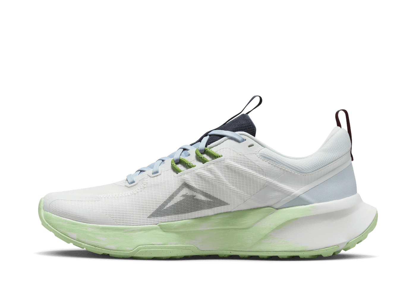 Nike Juniper Trail 2 Trail