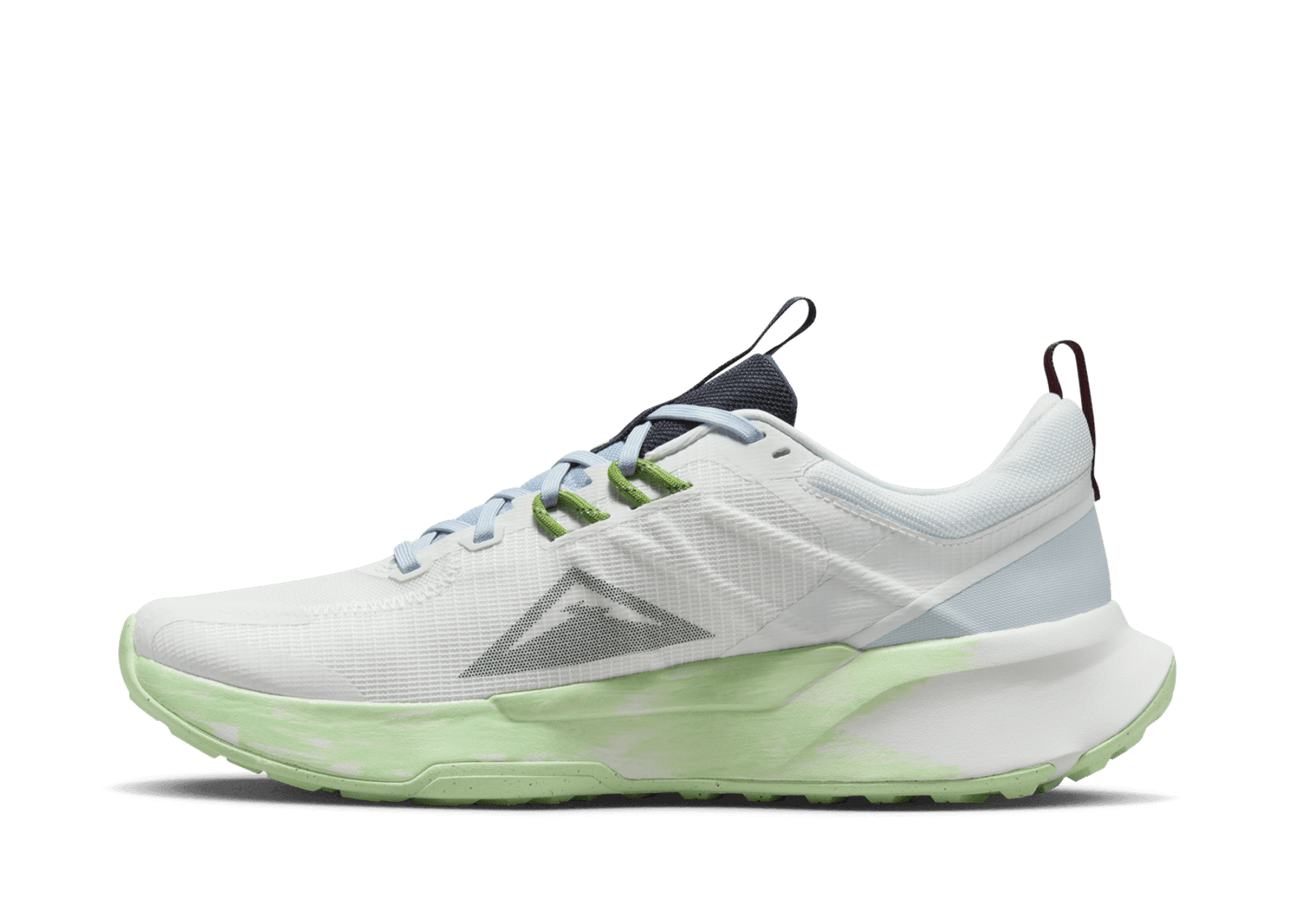 Nike Juniper Trail 2 Trail
