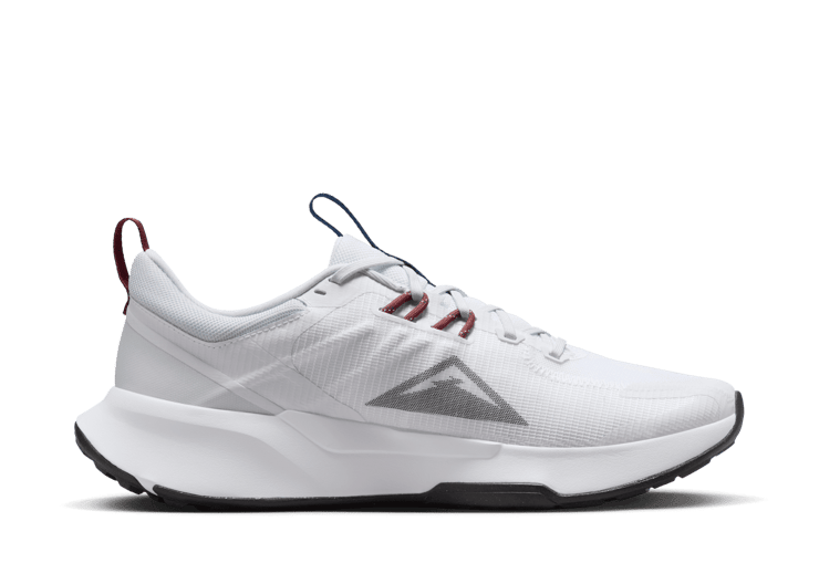 Nike Juniper Trail 2 Trail