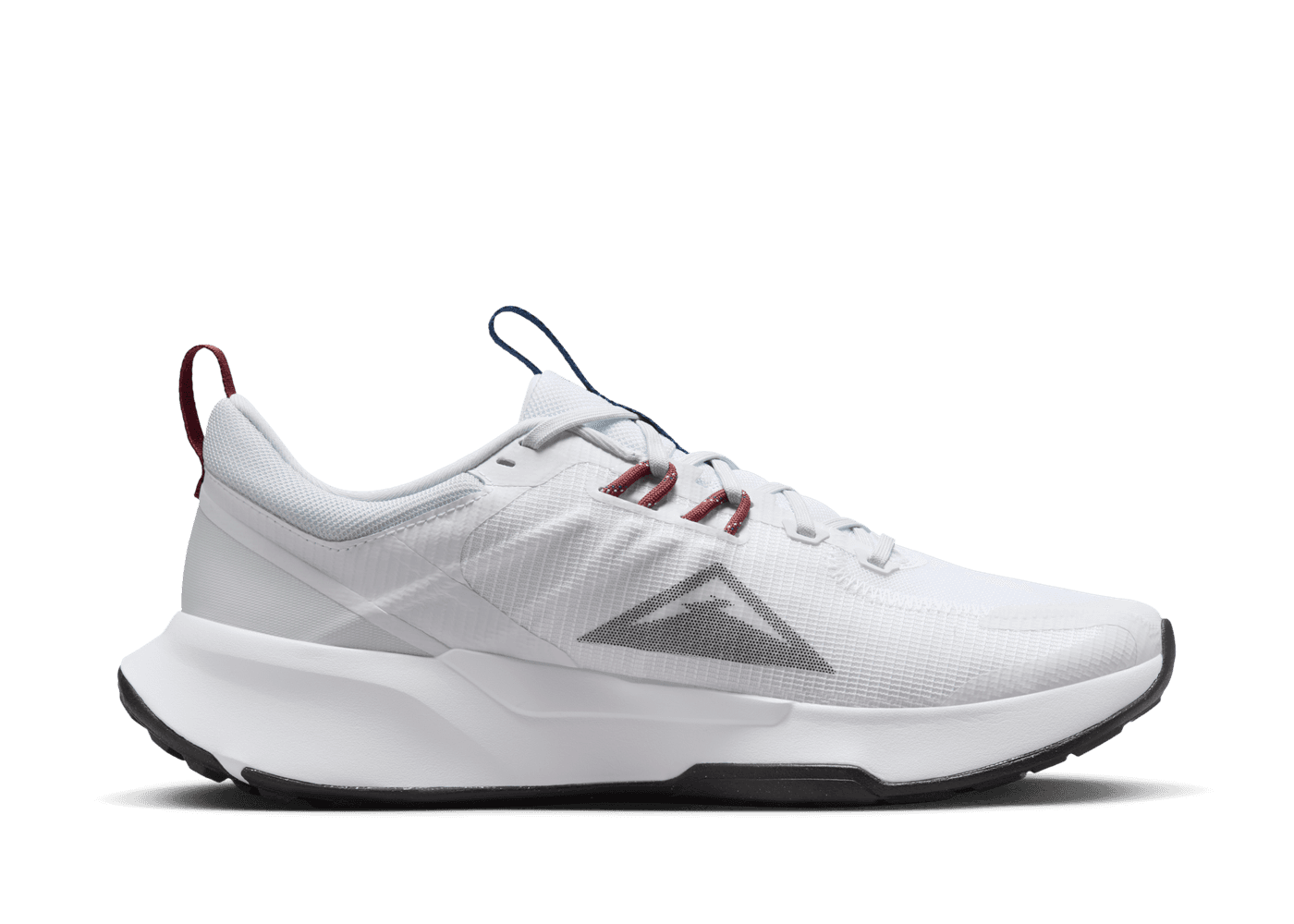 Nike Juniper Trail 2 Trail