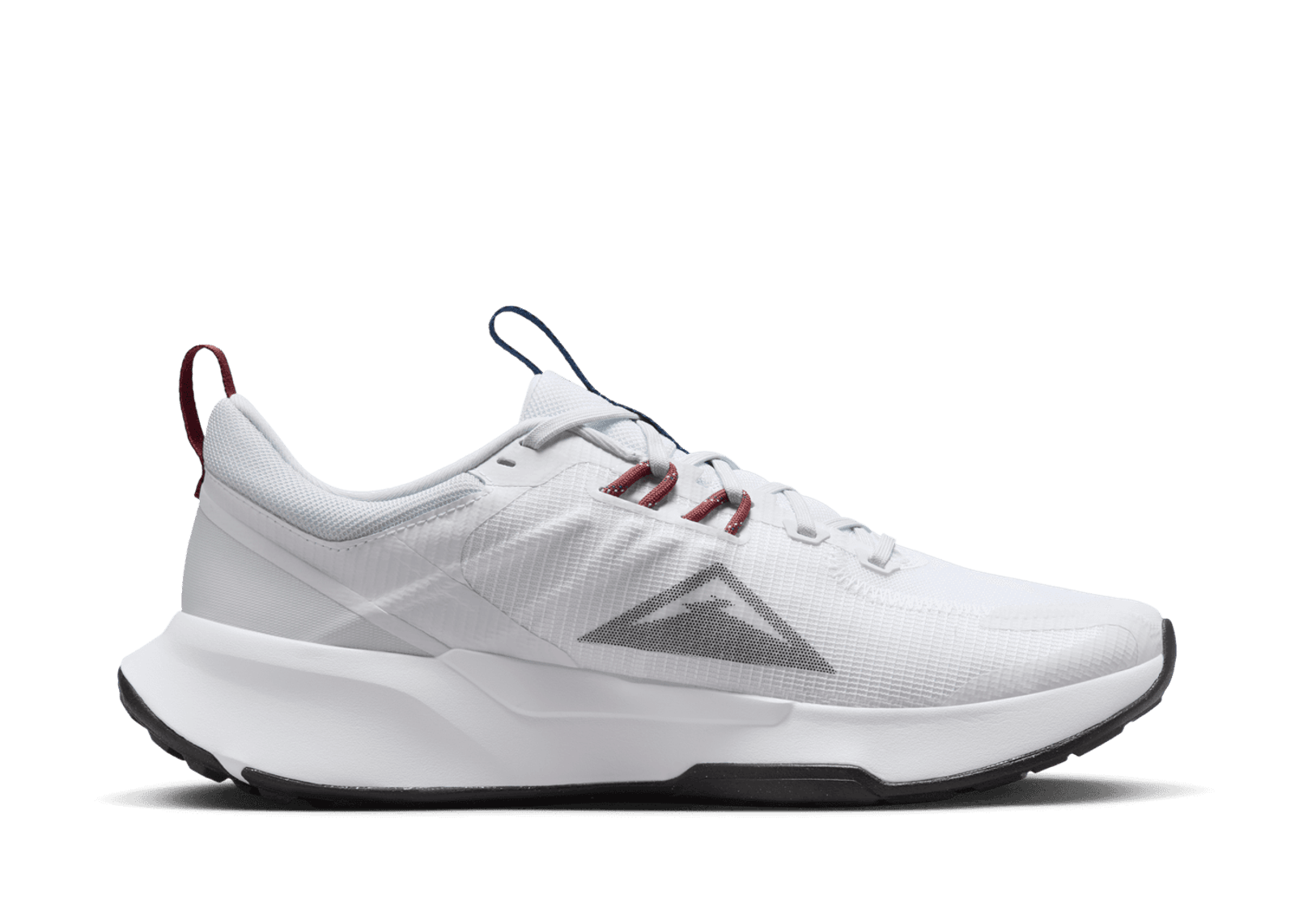 Nike Juniper Trail 2 Trail