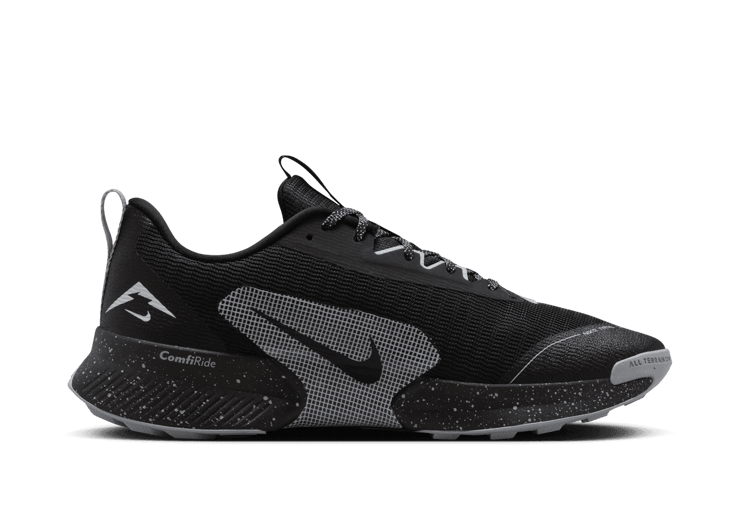 Nike Juniper Trail 3 Trail