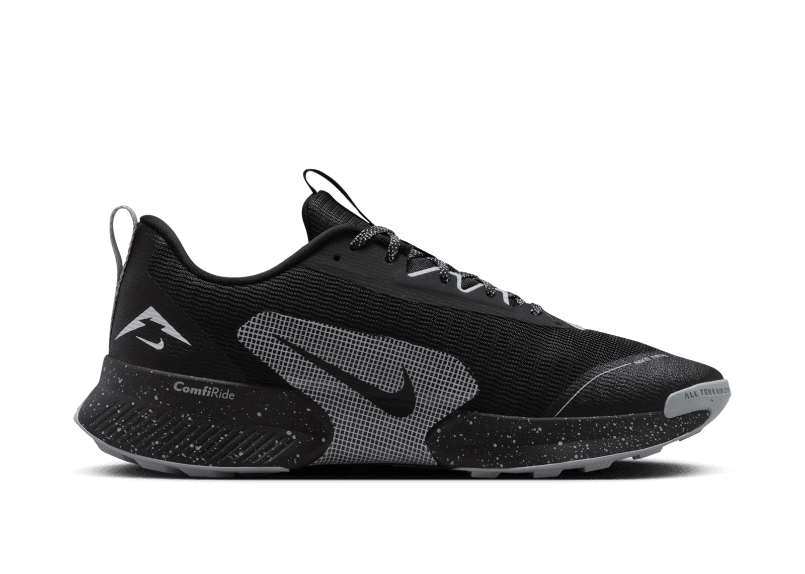 Nike Juniper Trail 3 Trail