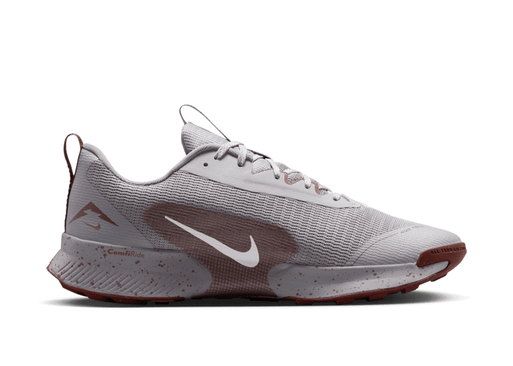 Nike Juniper Trail 3 Trail