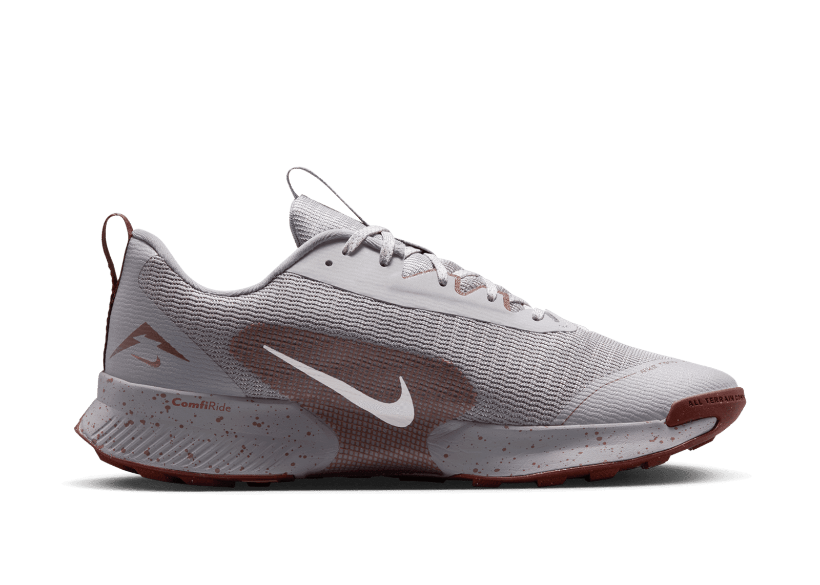 Nike Juniper Trail 3 Trail