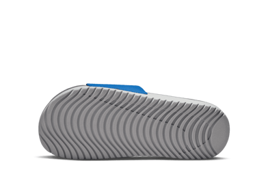 Nike Kawa Little/ Slides (GS)