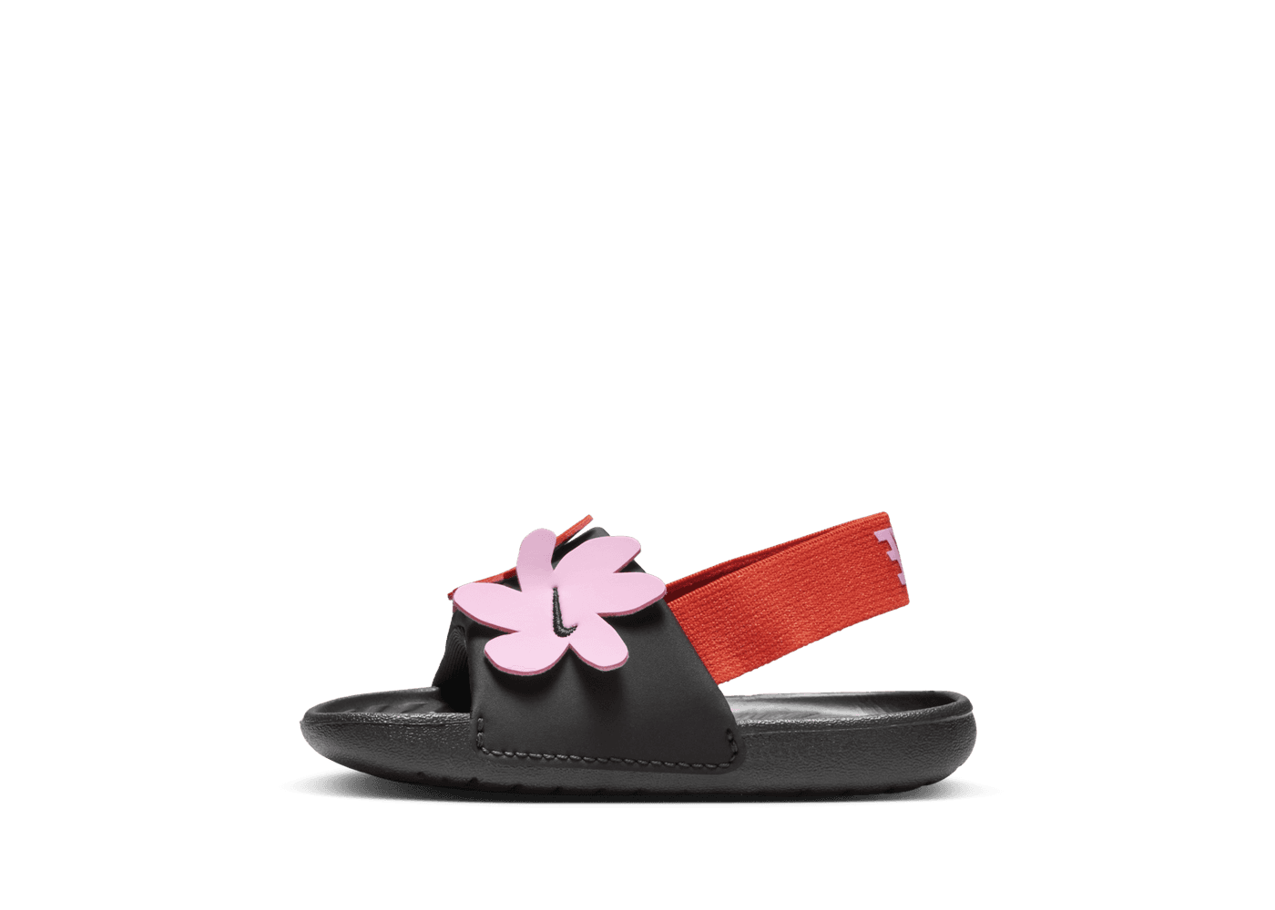Nike Kawa SE Baby/Toddler Slides