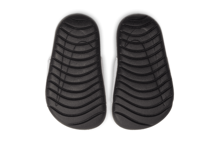 Nike Kawa Slide 'White' (TD)
