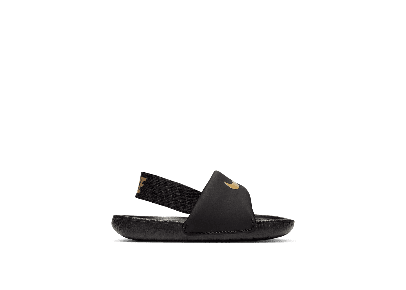 Nike Kawa Slides (TD)