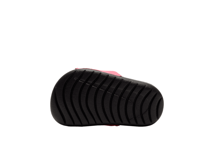 Nike Kawa Slides (TD)
