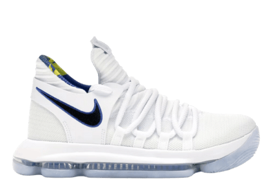 Kd 10 kids sales