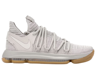 Kd 10 all colorways deals