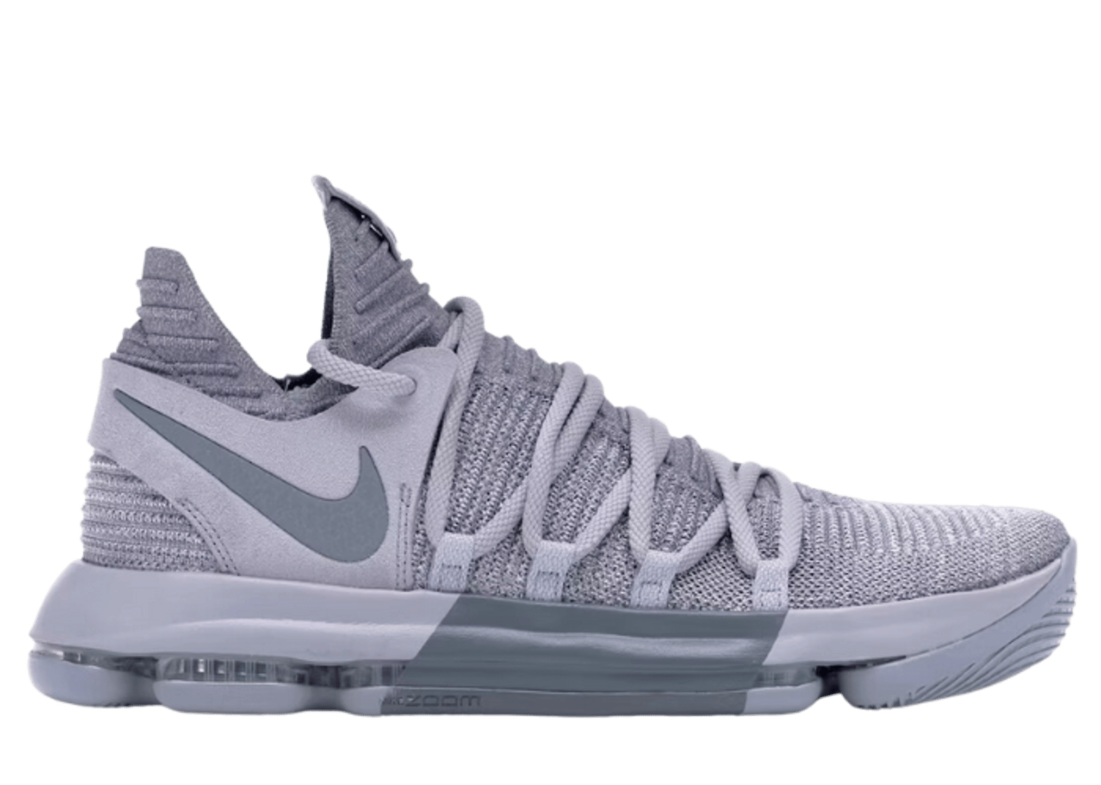 Grey kd 10 2025