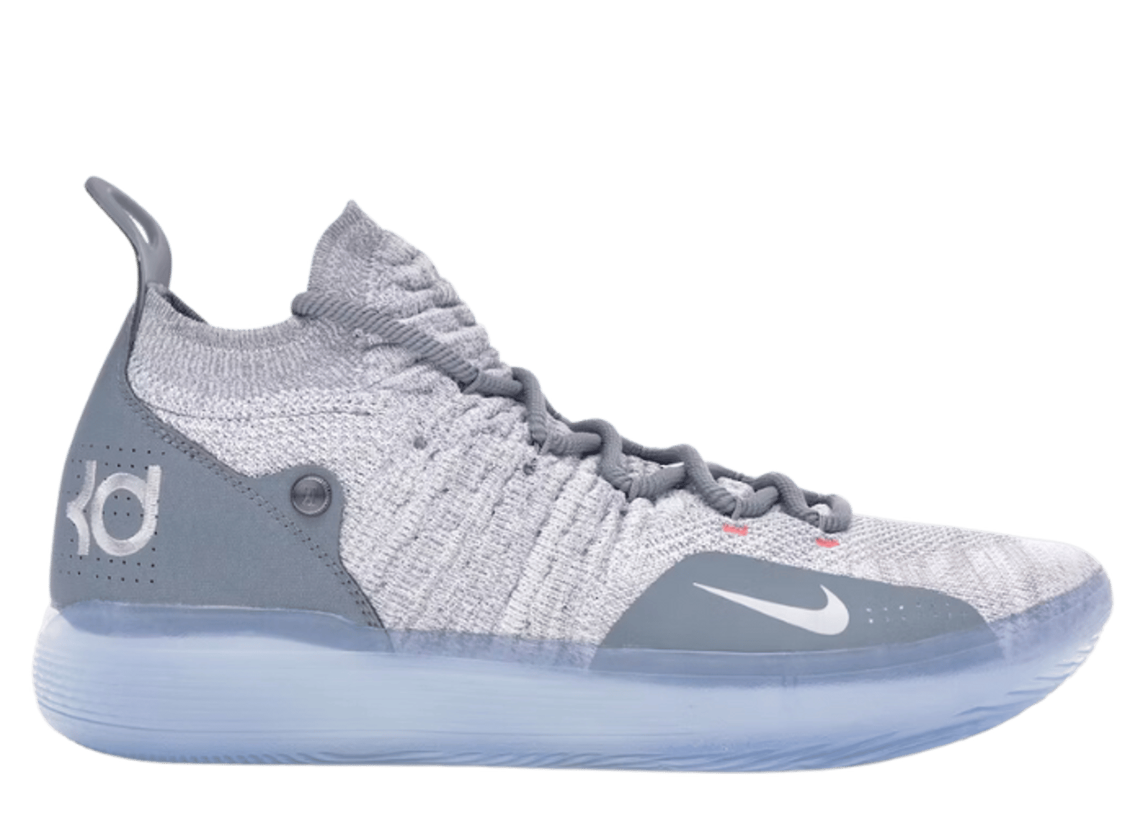 Kd 11 chinese new year store