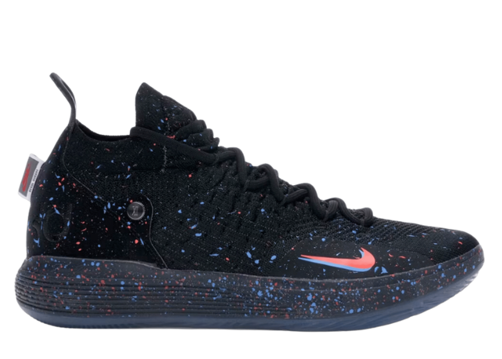Nike zoom kd 11 chinese zodiac sales
