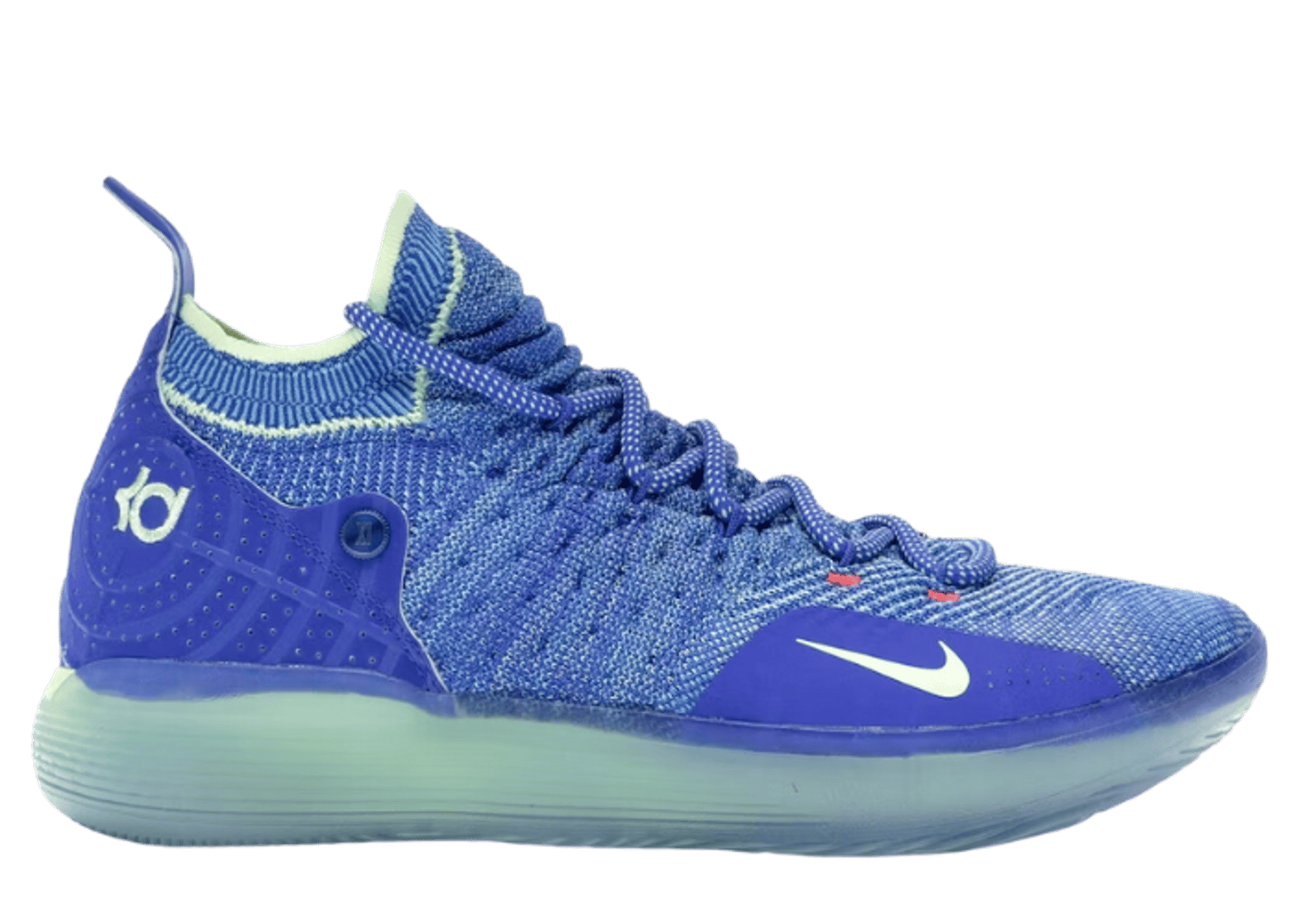 Nike kd 11 qs store