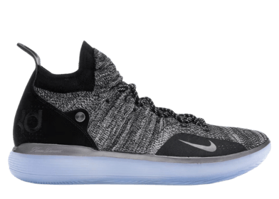 Nike KD 11 Still KD