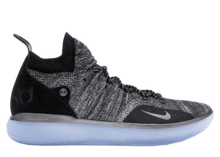 Nike KD 11 Still KD